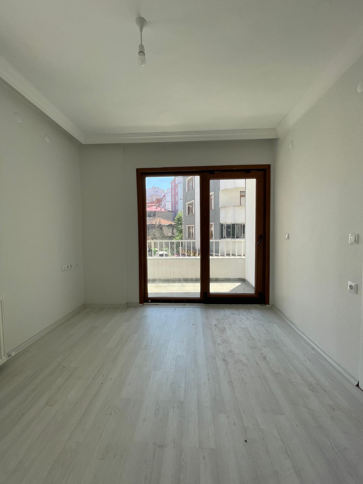 MABEL'DEN BULANCAK MAH. 3+1 CADDE ÜZERİ KİRALIK DAİRE